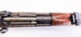 MAUSER BRIZELIAN 08/34 .30 CHAMBERED IN 8MM 8MM - 2 of 3