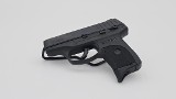 RUGER EC9S STANDARD 9MM LUGER (9X19 PARA) - 2 of 3