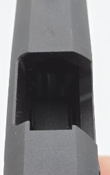 RUGER EC9S STANDARD 9MM LUGER (9X19 PARA) - 3 of 3