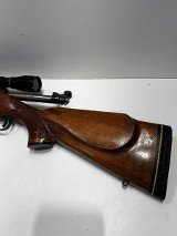 REMINGTON 700 .30-06 SPRG - 2 of 3