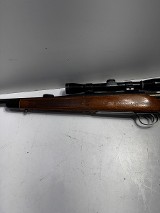 REMINGTON 700 .30-06 SPRG - 3 of 3