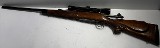 REMINGTON 700 .30-06 SPRG - 1 of 3