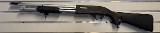 WINCHESTER SUPER X PUMP20 GA - Image 1 of 2
