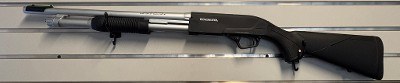 WINCHESTER SUPER X PUMP20 GA - Image 1 of 2