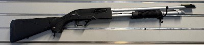 WINCHESTER SUPER X PUMP20 GA - Image 2 of 2