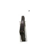 FMK FIREARMS G3 9MM LUGER (9x19 PARA) - 3 of 3