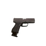FMK FIREARMS G3 9MM LUGER (9x19 PARA) - 2 of 3