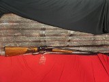 ITHACA GUN COMPANY M-66 .410 BORE - 1 of 3