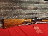 ITHACA GUN COMPANY M-66 .410 BORE - 2 of 3
