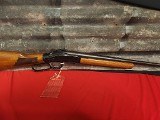 ITHACA GUN COMPANY M-66 .410 BORE - 3 of 3