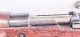 BRNO ZBROJOVKA/BRNO MODEL VZ24 CHAMBERED IN 8MM 8MM - Image 3 of 3