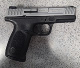 SMITH & WESSON SD9 2.0 9MM LUGER (9x19 PARA) - 2 of 3