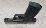SMITH & WESSON SD9 2.0 9MM LUGER (9x19 PARA) - 3 of 3