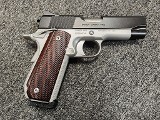 KIMBER SUPER CARRY PRO .45 ACP - Image 2 of 3