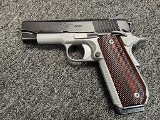 KIMBER SUPER CARRY PRO .45 ACP - Image 1 of 3