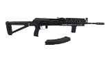 RILEY DEFENSE RAK-47 7.62x39mm - 1 of 3