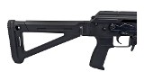 RILEY DEFENSE RAK-47 7.62x39mm - 3 of 3