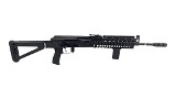 RILEY DEFENSE RAK-47 7.62x39mm - 2 of 3