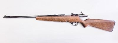 SAVAGE ARMS MODEL 325C BOLT ACTION CHAMBERED IN 30-30 WIN\ .30-30 WIN - Image 2 of 3