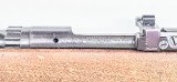 SAVAGE ARMS MODEL 325C BOLT ACTION CHAMBERED IN 30-30 WIN\ .30-30 WIN - Image 3 of 3