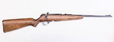 SAVAGE ARMS MODEL 325C BOLT ACTION CHAMBERED IN 30-30 WIN\ .30-30 WIN - Image 1 of 3