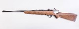 SAVAGE ARMS MODEL 325C BOLT ACTION CHAMBERED IN 30-30 WIN\ .30-30 WIN - Image 2 of 3