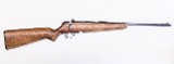 SAVAGE ARMS MODEL 325C BOLT ACTION CHAMBERED IN 30-30 WIN\ .30-30 WIN - Image 1 of 3