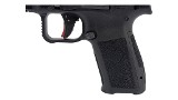 CANIK Mete MC9LS 9MM LUGER (9x19 PARA) - 3 of 3