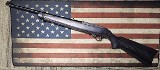 RUGER 10/22 .22 LR - 2 of 3