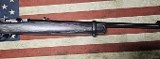 RUGER 10/22 .22 LR - 3 of 3