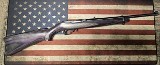 RUGER 10/22 .22 LR - 1 of 3