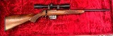CZ 527 M CARBINE 7.62X39MM - 1 of 3