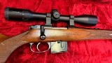 CZ 527 M CARBINE 7.62X39MM - 3 of 3