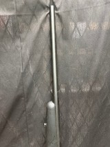 SAVAGE ARMS 111.30-06 SPRG - Image 3 of 3