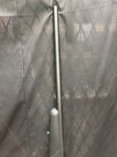 SAVAGE ARMS 111.30-06 SPRG - Image 3 of 3