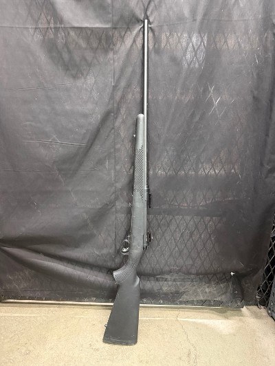 SAVAGE ARMS 111.30-06 SPRG - Image 2 of 3