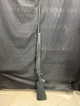SAVAGE ARMS 111.30-06 SPRG - Image 1 of 3