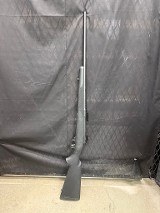 SAVAGE ARMS 111.30-06 SPRG - Image 2 of 3