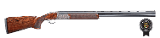 RIZZINI VENUS 12 GA - 1 of 1