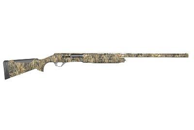 RETAY USA ACE TYPE R [RM7] 12 GA - Image 1 of 1
