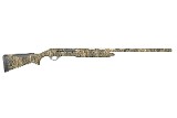 RETAY USA ACE TYPE R [RM7] 12 GA - Image 1 of 1