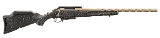 RUGER AMERICAN PRAIRIE GEN II 7MM PRC - Image 1 of 1
