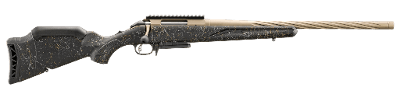 RUGER AMERICAN PRAIRIE GEN II 7MM PRC - Image 1 of 1