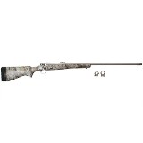 RUGER M77 HAWKEYE 7MM REM MAG - Image 2 of 2