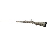 RUGER M77 HAWKEYE 7MM REM MAG - Image 1 of 2