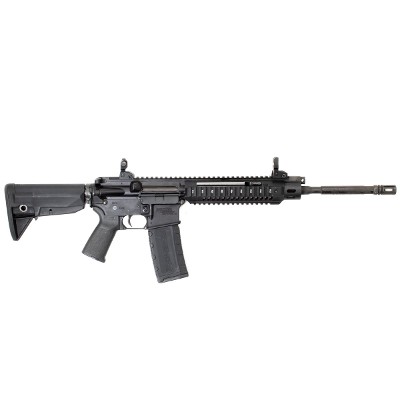 ADCOR DEFENSE B.E.A.R. 5.56X45MM NATO - Image 2 of 2