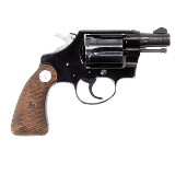 COLT COBRA .38 SPL - Image 2 of 3