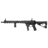 WILSON COMBAT AR9G 9MM LUGER (9X19 PARA) - 1 of 3