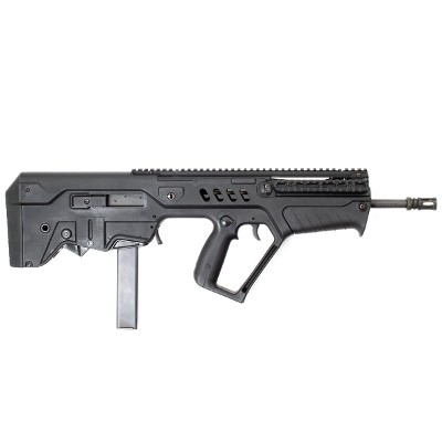 IWI TAVOR SAR 9MM LUGER (9X19 PARA) - Image 2 of 2