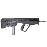IWI TAVOR SAR 9MM LUGER (9X19 PARA) - Image 2 of 2